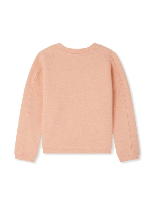 BONPOINT SWEAT GENA
